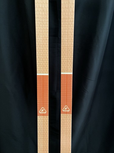 Karhu cross country - cross, skis