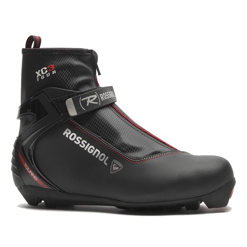 Rossignol womens nordic - rossignol,