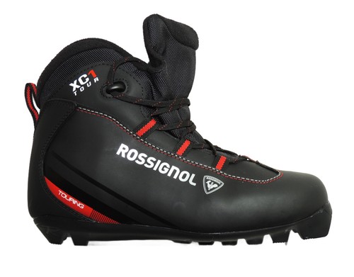Rossignol xc1 1 tour nnn - rossignol, x-1