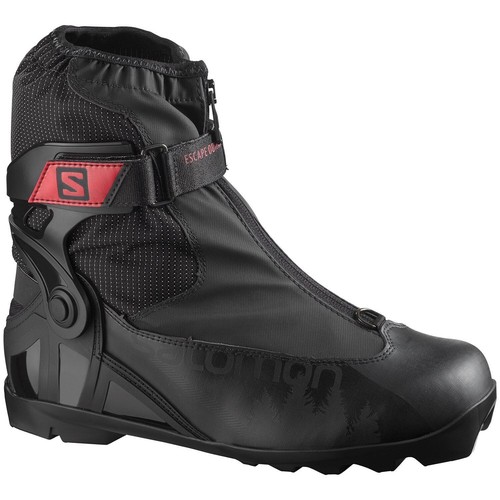 Salomon escape outpath - outpath, ski