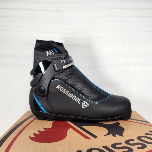 Rossignol fw cross - rossignol,