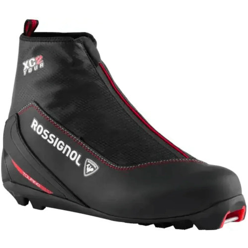 Rossignol nordic boots - rossignol, xc-2
